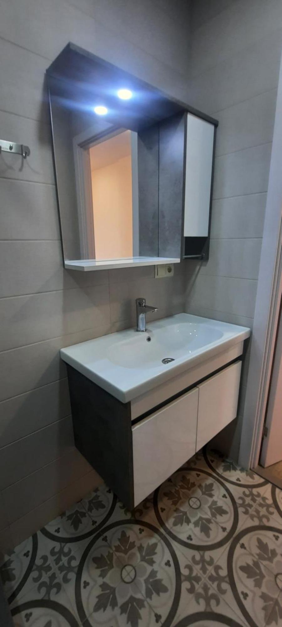 City Mountain View Тбилиси Екстериор снимка